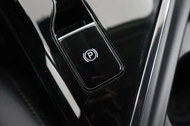 Kia Niro (2025) thumbnail 25
