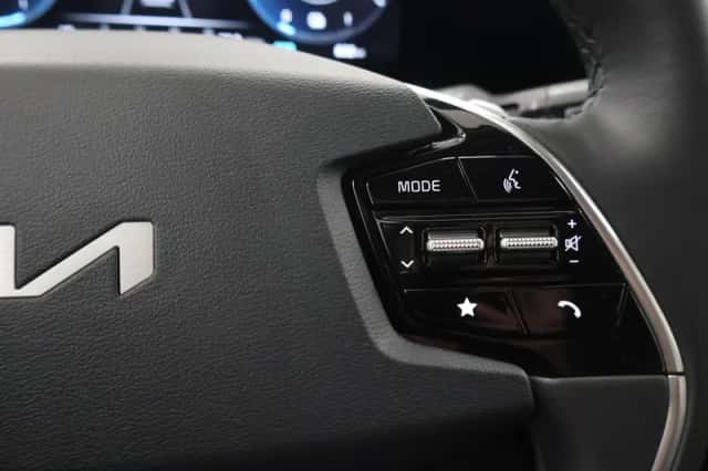 Kia Niro (2025) thumbnail 27