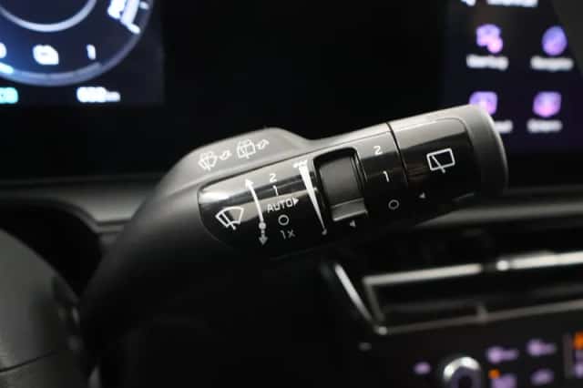 Kia Niro (2025) thumbnail 28