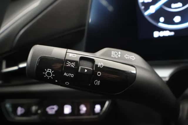 Kia Niro (2025) thumbnail 30