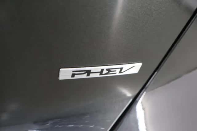Kia Niro (2025) thumbnail 39