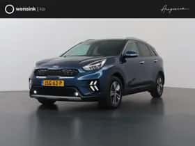 Kia Niro (2020)