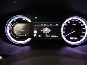 Kia Niro (2020) thumbnail 12