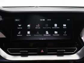 Kia Niro (2020) thumbnail 18