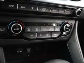 Kia Niro (2020) thumbnail 21