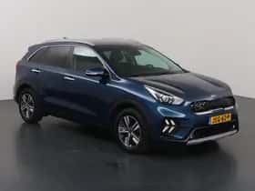 Kia Niro (2020) thumbnail 23
