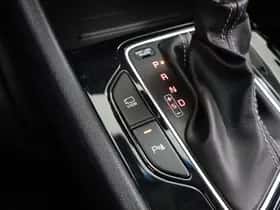 Kia Niro (2020) thumbnail 25