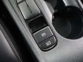 Kia Niro (2020) thumbnail 26