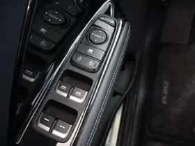 Kia Niro (2020) thumbnail 35