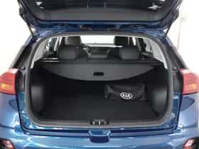 Kia Niro (2020) thumbnail 36