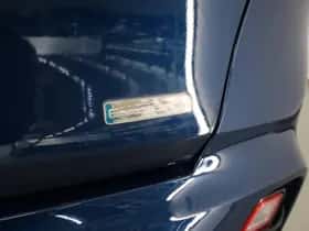 Kia Niro (2020) thumbnail 37