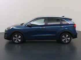 Kia Niro (2020) thumbnail 5