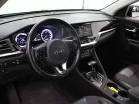 Kia Niro (2020) thumbnail 7