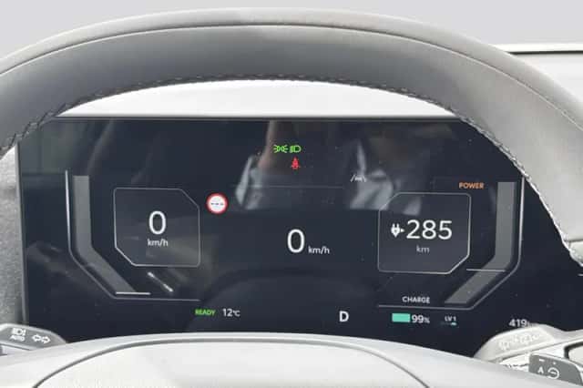 Kia EV2 (2026) thumbnail 11