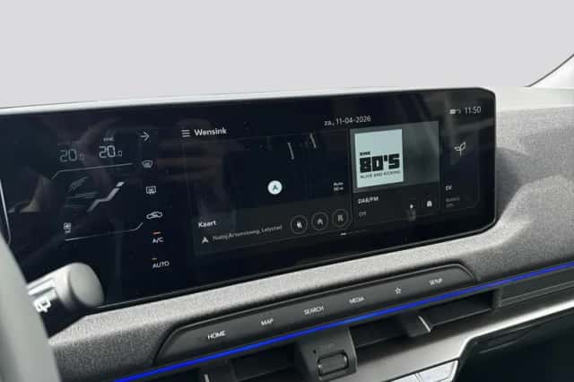 Kia EV2 (2026) thumbnail 12