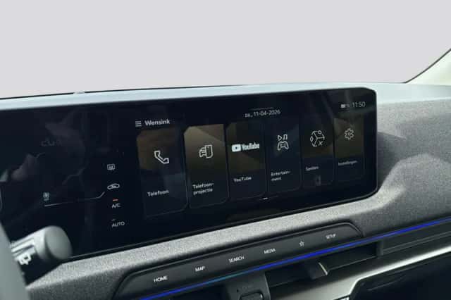 Kia EV2 (2026) thumbnail 13