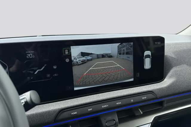 Kia EV2 (2026) thumbnail 15