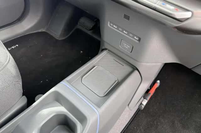 Kia EV2 (2026) thumbnail 18