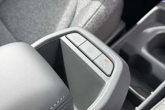 Kia EV2 (2026) thumbnail 19