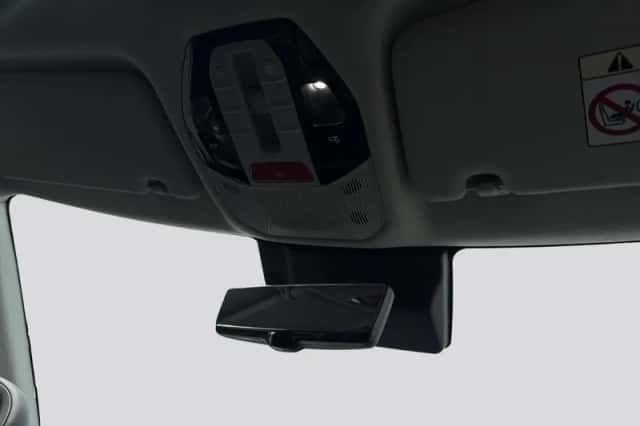 Kia EV2 (2026) thumbnail 20