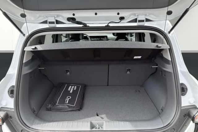 Kia EV2 (2026) thumbnail 21