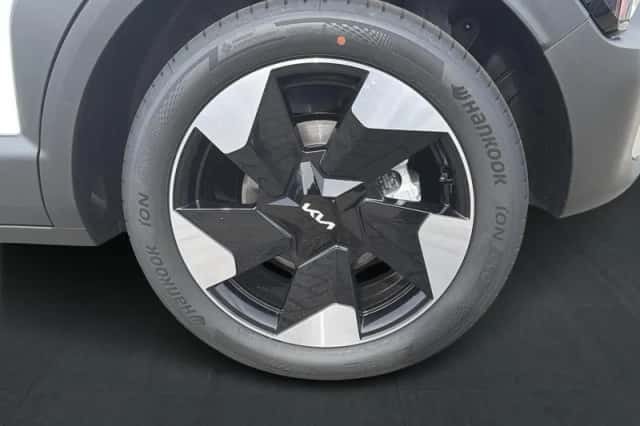 Kia EV2 (2026) thumbnail 22