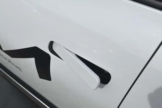 Kia EV2 (2026) thumbnail 23