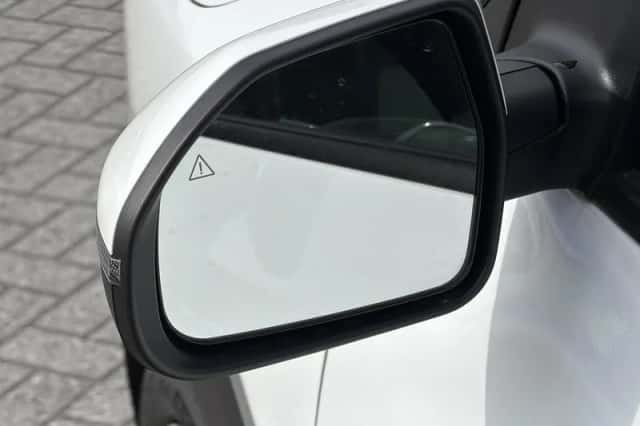 Kia EV2 (2026) thumbnail 24