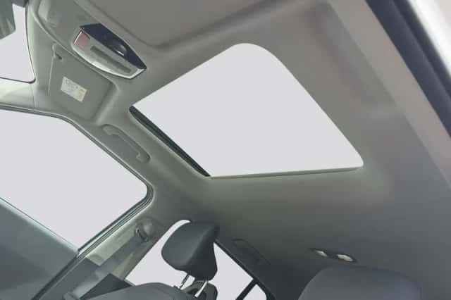 Kia EV2 (2026) thumbnail 25