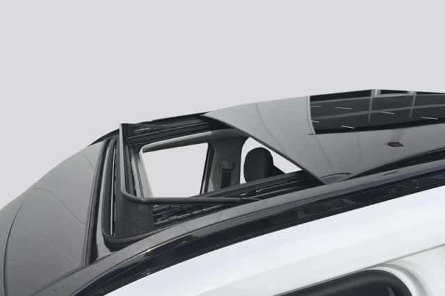 Kia EV2 (2026) thumbnail 26