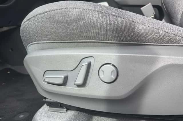 Kia EV2 (2026) thumbnail 27