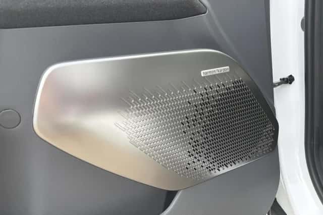 Kia EV2 (2026) thumbnail 28