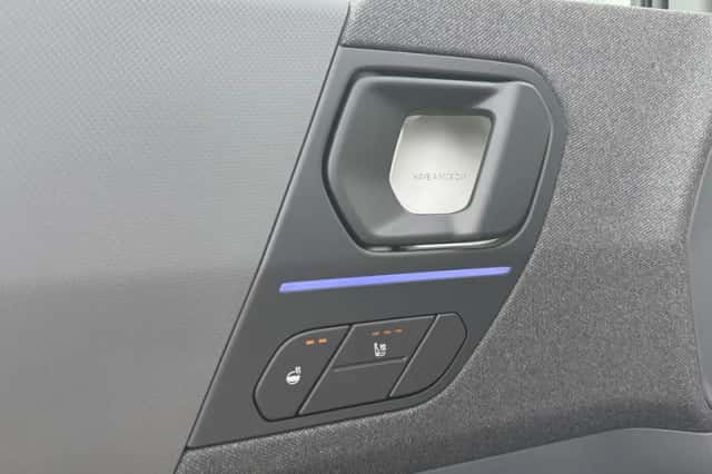 Kia EV2 (2026) thumbnail 29