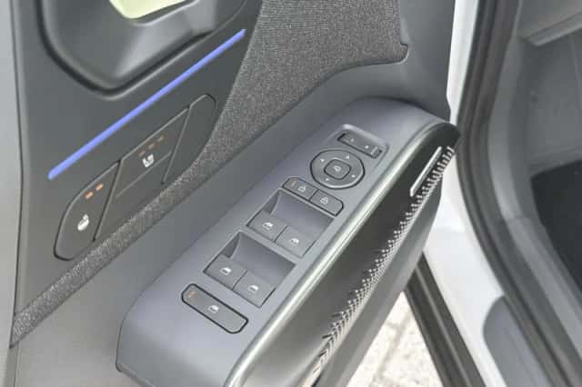 Kia EV2 (2026) thumbnail 30