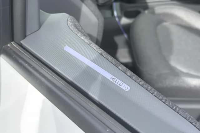 Kia EV2 (2026) thumbnail 31
