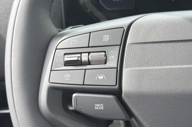 Kia EV2 (2026) thumbnail 32