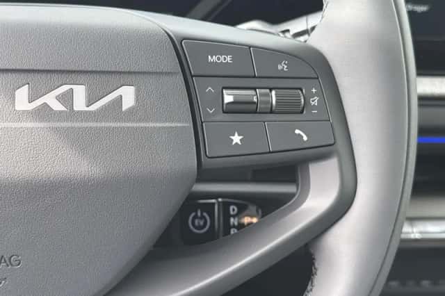 Kia EV2 (2026) thumbnail 33