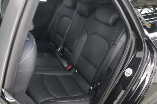 Kia Ceed Sportswagon (2021) thumbnail 11