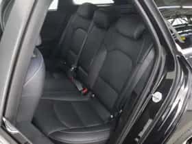 Kia Ceed Sportswagon (2021) thumbnail 11