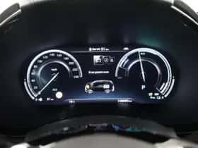 Kia Ceed Sportswagon (2021) thumbnail 12
