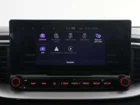 Kia Ceed Sportswagon (2021) thumbnail 16