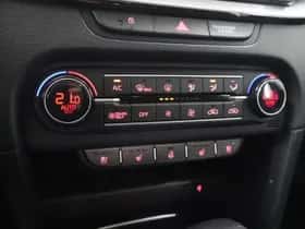 Kia Ceed Sportswagon (2021) thumbnail 19
