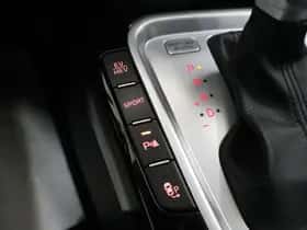 Kia Ceed Sportswagon (2021) thumbnail 20