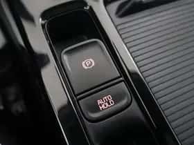 Kia Ceed Sportswagon (2021) thumbnail 21