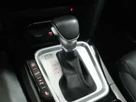 Kia Ceed Sportswagon (2021) thumbnail 24