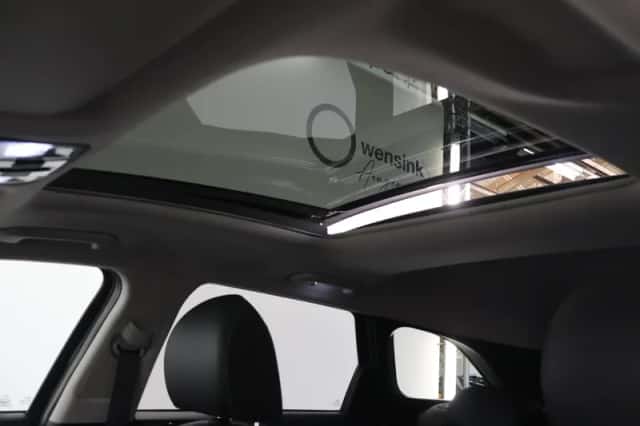Kia Ceed Sportswagon (2021) thumbnail 26