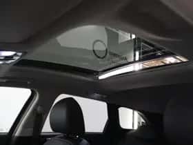 Kia Ceed Sportswagon (2021) thumbnail 26
