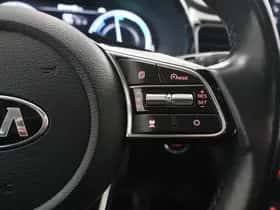 Kia Ceed Sportswagon (2021) thumbnail 28