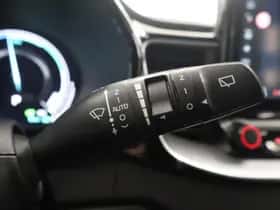 Kia Ceed Sportswagon (2021) thumbnail 29