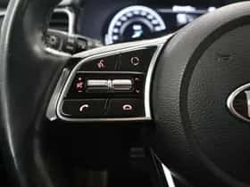 Kia Ceed Sportswagon (2021) thumbnail 30